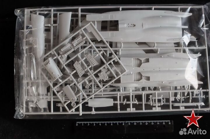 F-15J Eagle 306SQ 30th Anniversary 1/72 Hasegawa