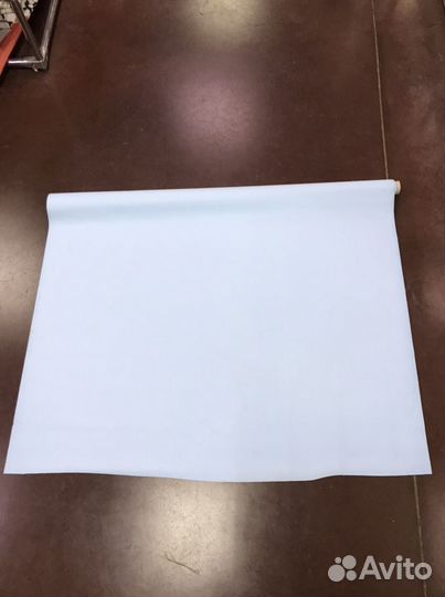 Обивочные материалы audiocomp