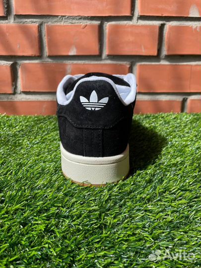 Кроссовки Adidas campus 00s