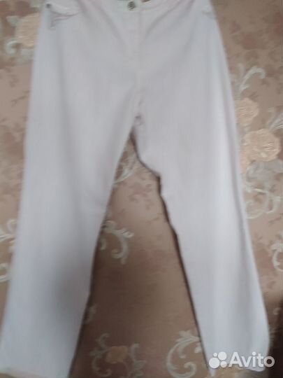 Личные вещи женские