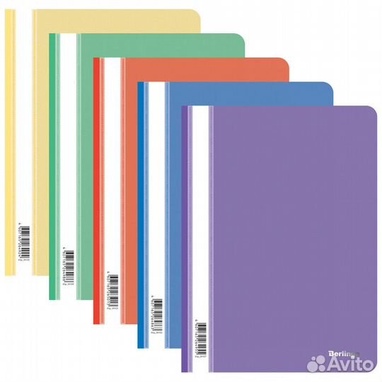 Оргтехника и расходники