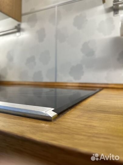 Варочная панель hotpoint ariston и вытяжка