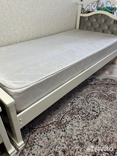 Матрасы 90 х 200