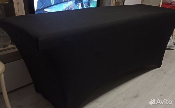 Чехол на кушетку