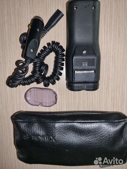 Бритва 12 вольт Харьков