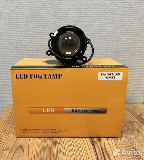 Лазерные птф vesta