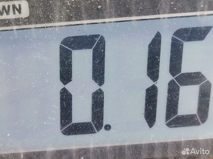 Шлейф руля Ford Kuga 2011