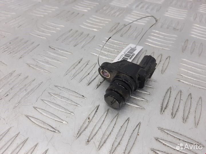 Датчик распредвала Honda Civic 8 2008