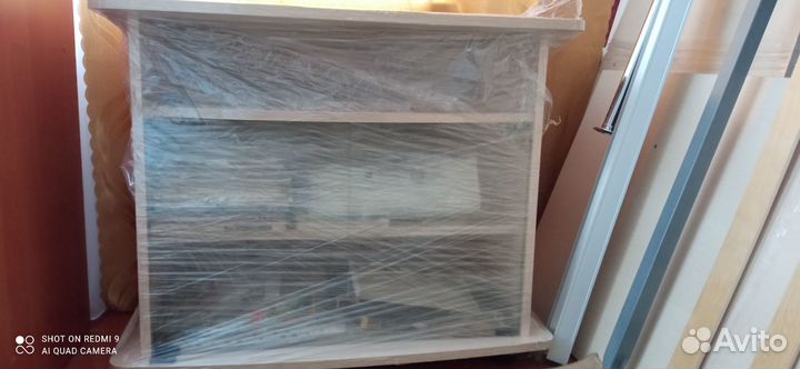 Тумба под телевизор