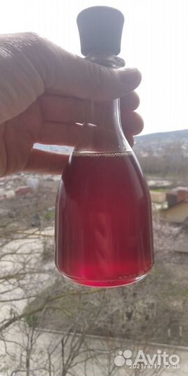 Масло сыродавленное льняное, кунжутное и другие