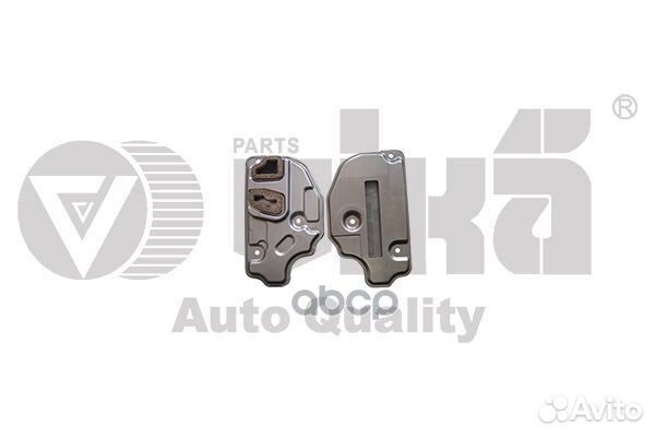 Filter 33250338901 Vika