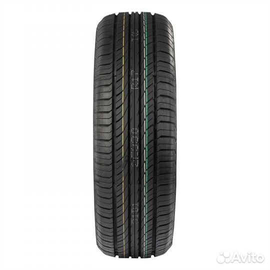 Arivo Premio ARZ1 195/50 R15 82V