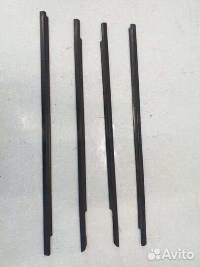 Бархотки Volvo S40 2.0 1995-1999