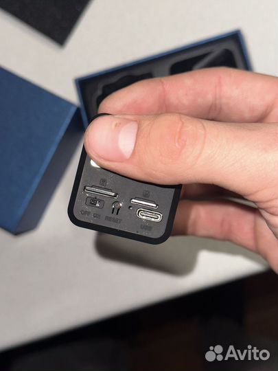 Камера видеонаблюдения 4g с симкартой