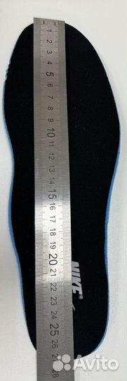 Кроссовки Nike Air Max 97 Futura 42 размер