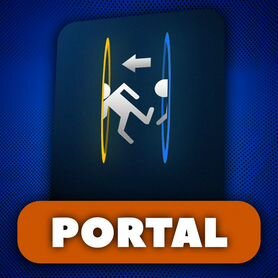 Portal