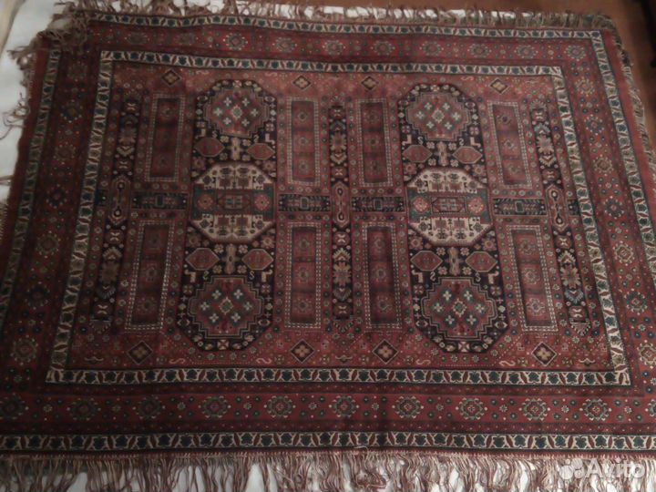 Скатерть праздничная бархатная