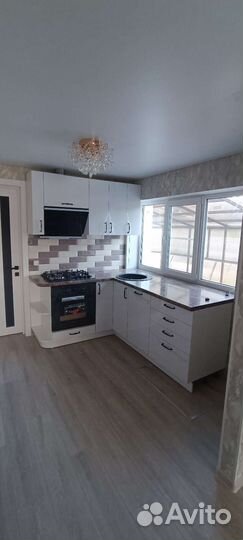 Сборка мебели, корпусная мебель на заказ