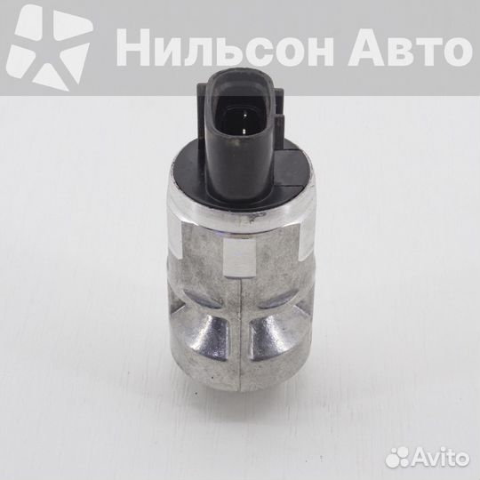 Датчик скорости isuzu ELF, zevs