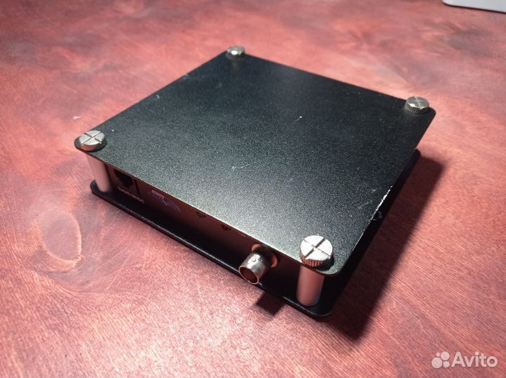 Аис для катера, яхты