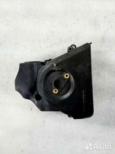 Крышка звезды Honda cb-1