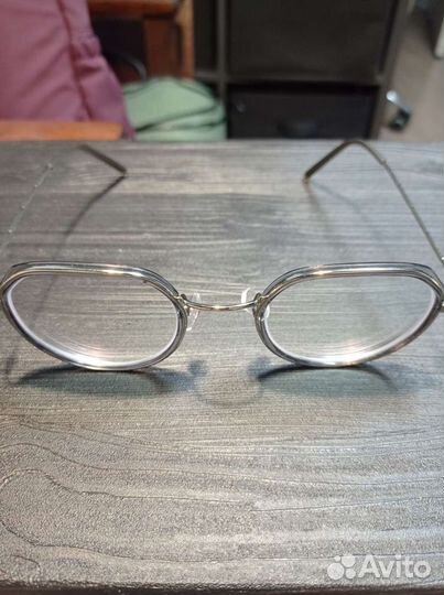 Очки для зрения -2