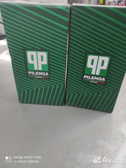 Шрус наружний ваз 2108-14-12 priora