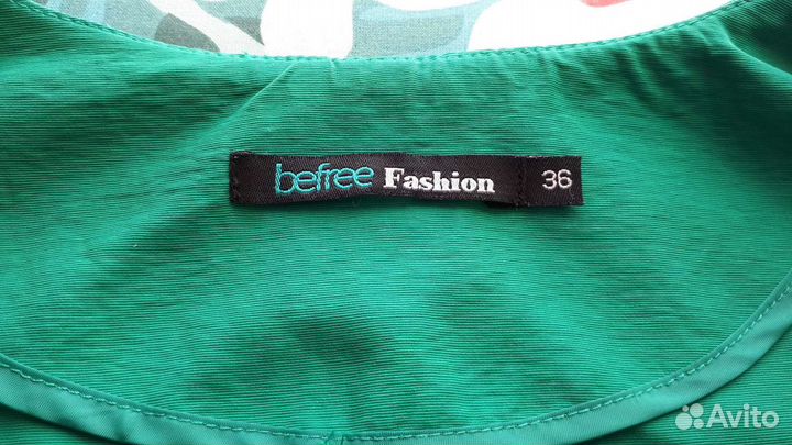 Весенне-летний плащ 42-44 р