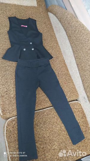 Ростовой костюм продам
