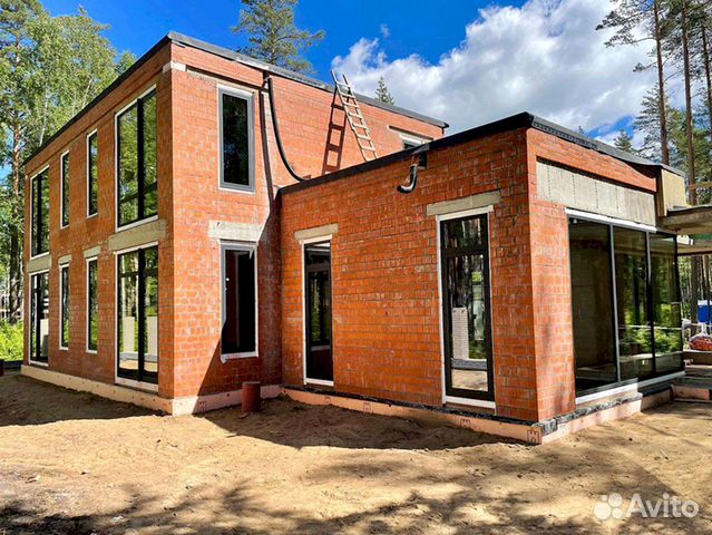 Производство/пластиковых окон/ балконов