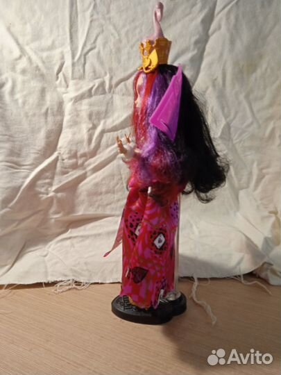 Кукла эвер афтер хай 