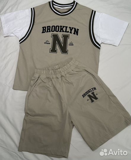 Детская одежда для детей