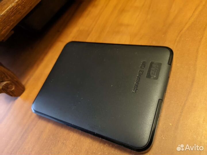 Внешние жёсткие диски ssd 128,hard drive 1Tb, 2tb