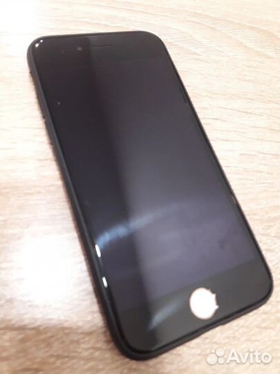 iPhone 6S, 16 ГБ