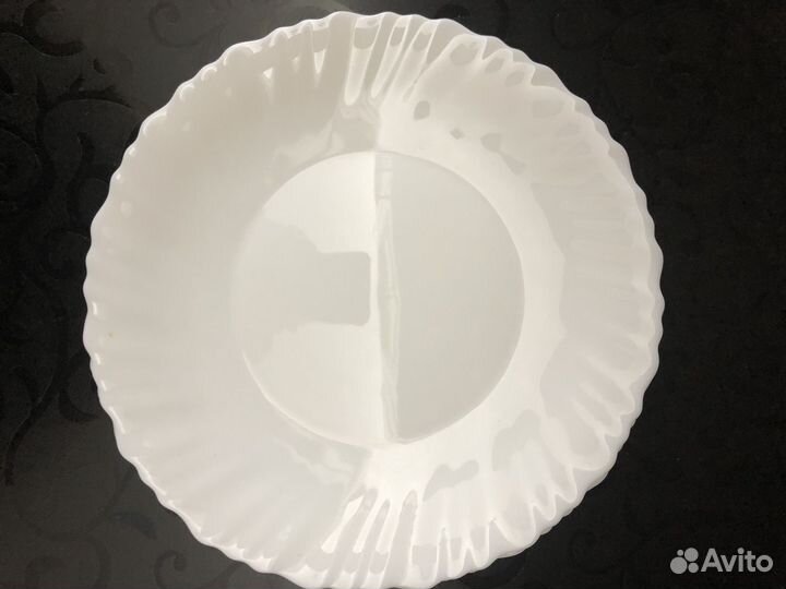 Столовая посуда Farforelle