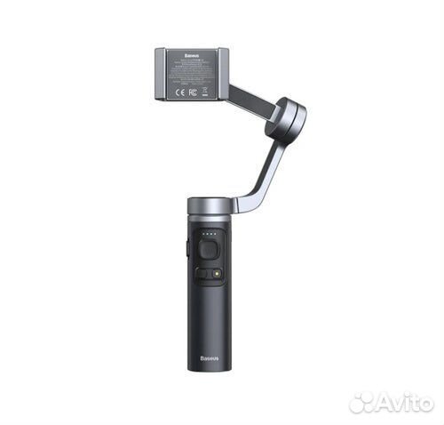 Стабилизатор для телефона Baseus
