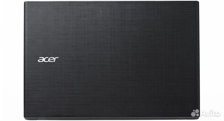 Мощный Игровой Acer 4 ядра/i5/4Gb/GF 920M-2Gb/1Tb