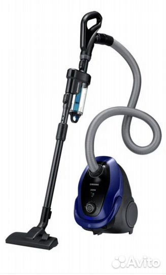 Пылесос Samsung