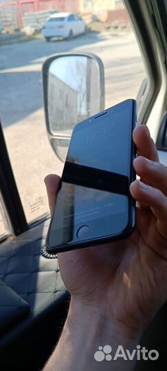 iPhone 7 Plus, 64 ГБ