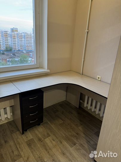 Столы