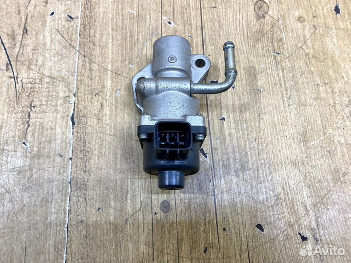 Клапан EGR Mazda 6 GH 2007-2013г