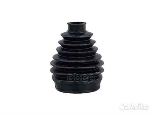 ШРУС наружный к-кт 391007857R LADA X-Ray 1.6/1.8