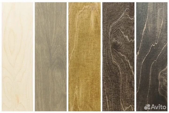 Столешница из дерева 1400х600