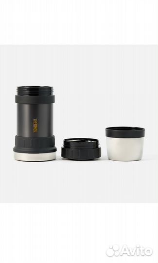 Термос для еды Thermos Stainless Steel