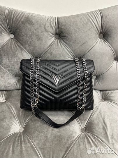 Сумка женская Viventi