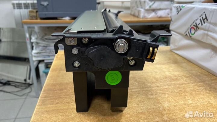 Узел 2BTR для Xerox DC7000, DC8000