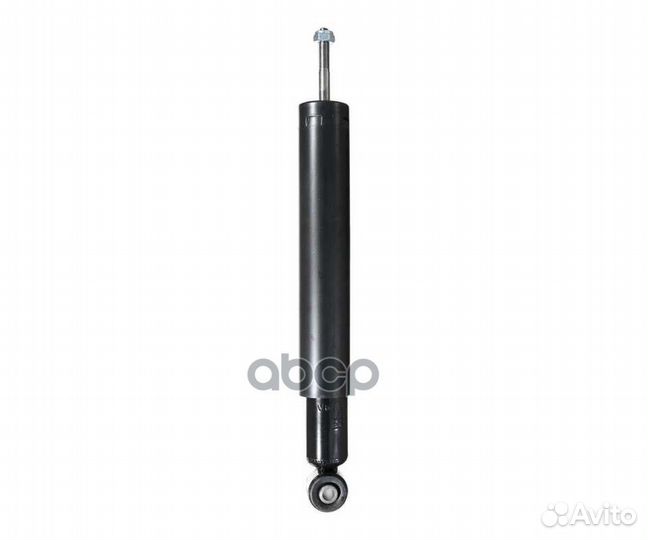 Амортизатор daewoo nexia 1.5 95, задний