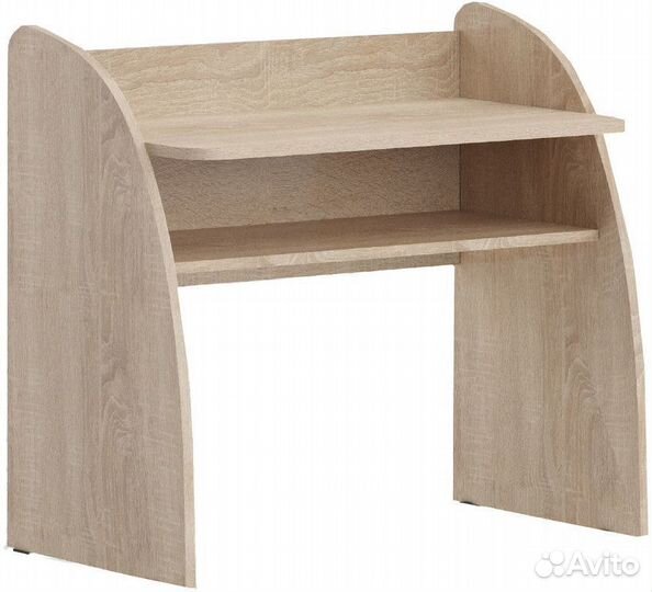 Стол компьютерный CD 8046