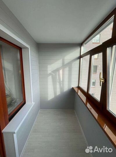 Окна пластиковые пвх с доставкой