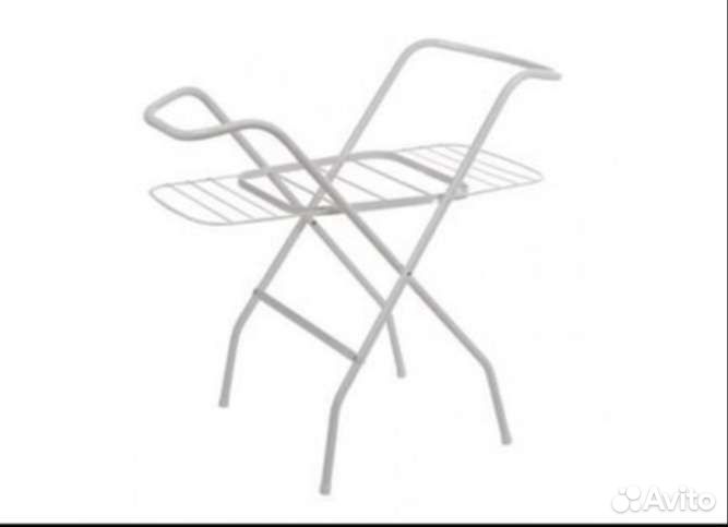 Детская ванночка